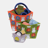 Miffy Go Pouch Set