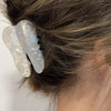 Toot  Hair Claw