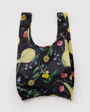 Standard Baggu- Winter Gourd