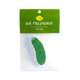Pickle Air Freshener