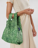Baby  Baggu - Grass