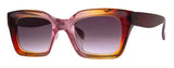 AJ Morgan - Searchers - Sunglasses