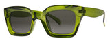 AJ Morgan - Searchers - Sunglasses