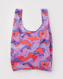 Baby Baggu - Dolphins
