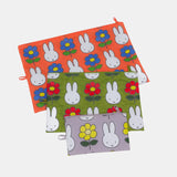 Miffy Go Pouch Set