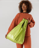 baggu Standard Bag - UFO Metallic