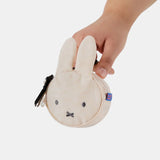 Miffy Bag Charm