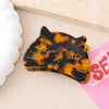 Luminescent Cat Hair Claw