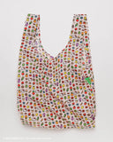 Standard Baggu - Hello Kitty Icons