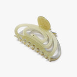 Corra Claw