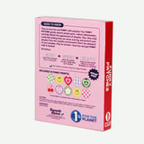 Funky Patches Pimple Patch
