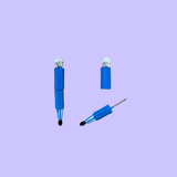 Pencil Earring