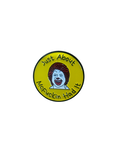 Had it  Enamel Pin