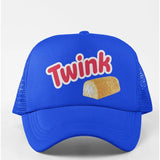 Twink Hat
