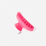 Chunks- Charmed Baby Dolly Claw in Call Me