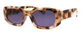 AJ Morgan - Hamilton Park - Sunglasses