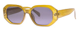 AJ Morgan - Top Grade - Sunglasses