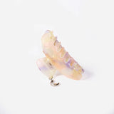 Chunks- Charmed Baby Dolly Claw in Moonlight
