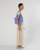Mini Cloud Bag- Bluebell
