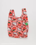 Baby  Baggu - Hello Kitty Apple