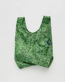 Baby  Baggu - Grass
