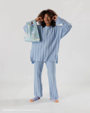 Baby  Baggu - Cinnamoroll