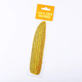 Corn Bookmark