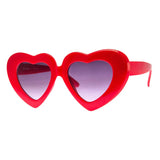 AJ Morgan - Warm Hearted Sun Glasses