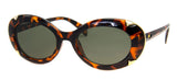 AJ Morgan - Perch (Tortoise) - Sunglasses