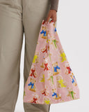 Standard Bag - Teddy Bears