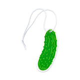 Pickle Air Freshener