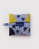 Baby Baggu -  Golden Pears