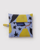 Standard Baggu -Golden Pears