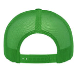 Love is Love  Hat