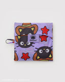 baggu Standard Bag - Choco Cat