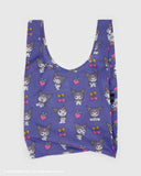 Standard Baggu - Kuromi