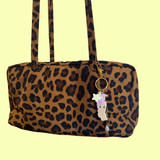 Sonny Angel  Bag Charm