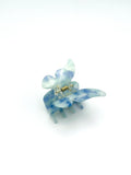 Butterfly Hair Claw