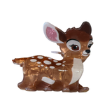 Deer Hair Claw