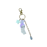Sonny Angel  Bag Charm