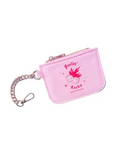 Feelin Lucky Coin Purse