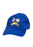 Sad Egg Hat