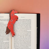 Year of the Horse Bookmark