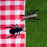 Ants Picnic Hair Clip Set TPF X BOYKO Collab