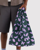 Standard Baggu - Butterflies