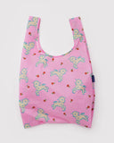 Standard Baggu - Lambs