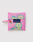 Baby Baggu - Lambs