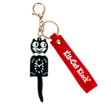 Original Kit-Cat Clock Keychain