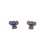 Koala Stud