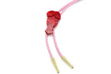 Lobster Bolo Tie
